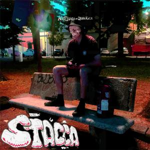 STACCA