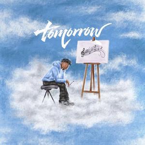 Tomorrow