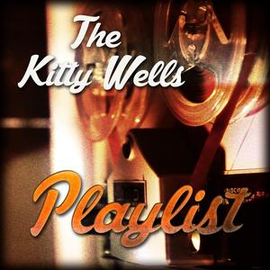 Gathering Flowers for the Master's Bouquet