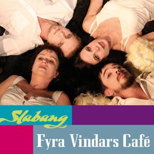 Nålar i mitt hjärta