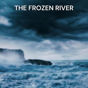 The Frozen River