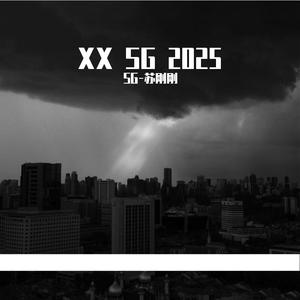 这不是我想要的长大Radio Edit （SG-苏刚刚 remix）