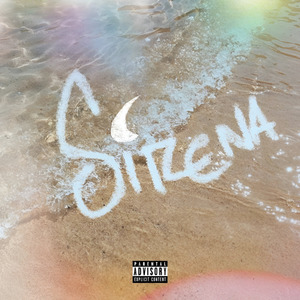 Sirena