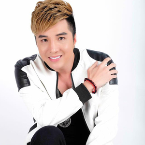 Người Thân Duy Nhất