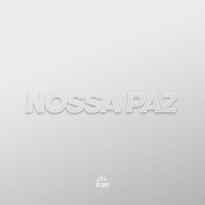 Nossa Paz
