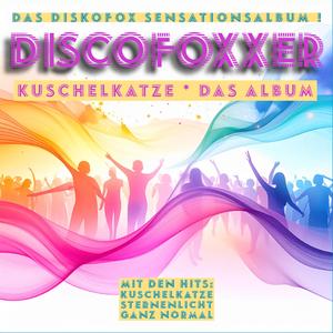 Sonne (Discofoxxer Version)
