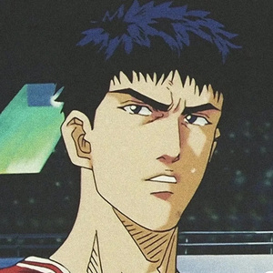 椿(原唱沈以诚)