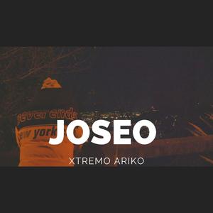 JOSEO