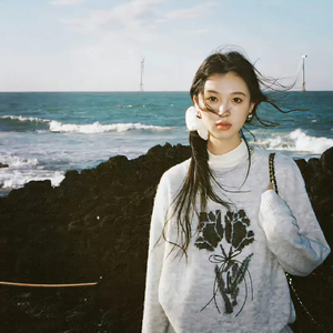 不要再留有遗憾