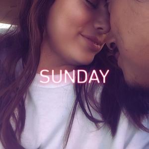Whispers of love