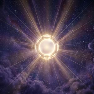 Magic Gaze Tonight(Official Audio)