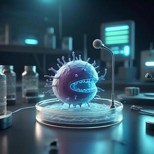 Shigella