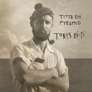 Tonys Hi-Fi