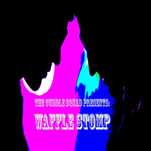 Waffle Stomp