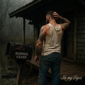 In my Eyes (feat. Kimi Day) (Remix)