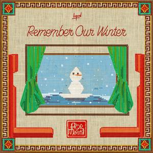 Remember Our Winter