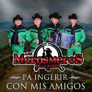 Al Cabo Yo Invito