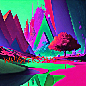 Whispersong
