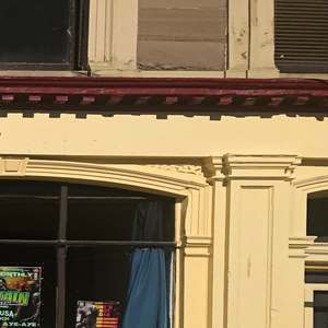 Inspiration Is Divine