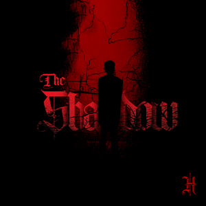 The Shadow