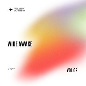 Wide Awake (sped up)