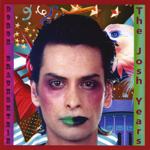 Standing on Traffic - Part 2