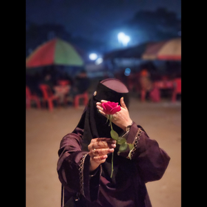 ভাঙ্গা ভালোবাসা