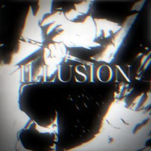 ILLUSION (Off-Vocal) (Inst.)