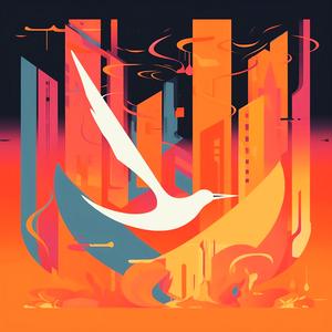 Structures and Strings