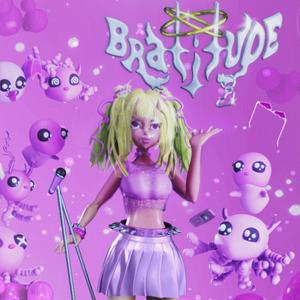 M1ckey_m0us3 (feat. Putochinomaricon & Spen$er 1million)