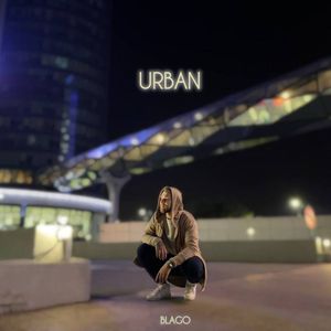 URBAN