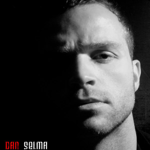 El Bosque de los Recuerdos