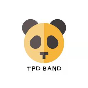 起风了（迪芬尼合唱版）