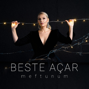 Meftunum