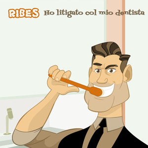 Ho litigato col mio dentista