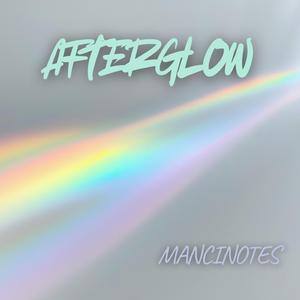 Afterglow