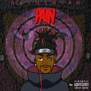 900 (feat. stedy loc)