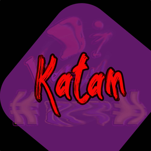 Katam
