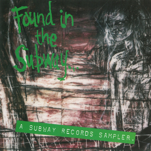 Don't Call Me Nigger, Whitey