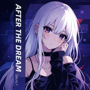 Ares' Anger (Add Vocal)