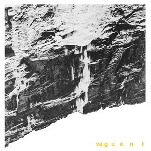 Vestiges