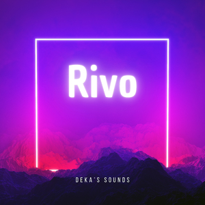 Rivo