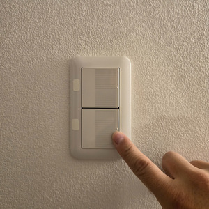 電気を消して眠りにつく前に (2025 Remaster)