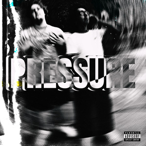 PRESSURE