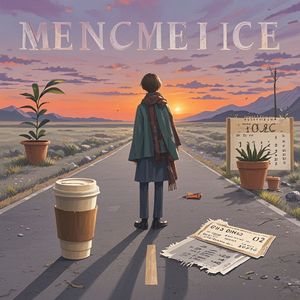 该走的时候-骆泽华