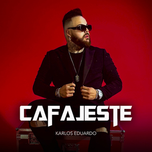 Cafajeste