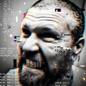 Constant (feat. Jack Prime)