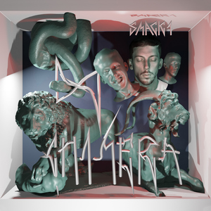 Molotow (Spooky Remix)