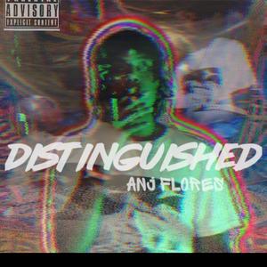 DISTINGUISHED