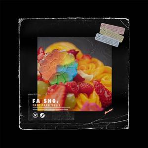 ‘SWING’ - Boogie Wit da Hoodie type beat